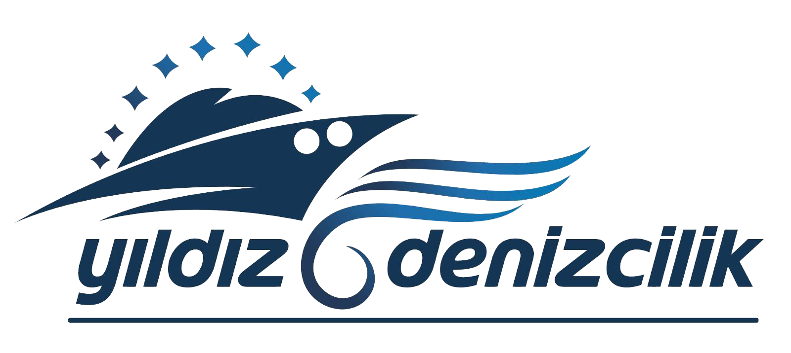 Yıldız Denizcilik